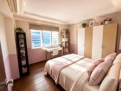 Blk 229 Toa Payoh Eight (Toa Payoh), HDB 5 Rooms #569151871